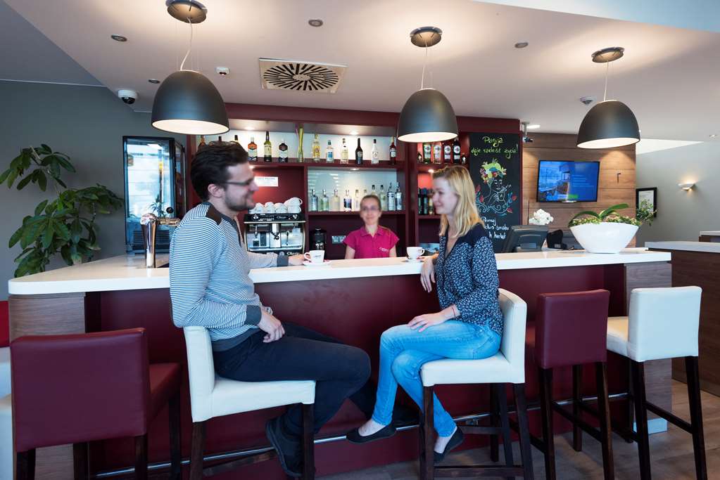 hotel campanile wroclaw stare miasto