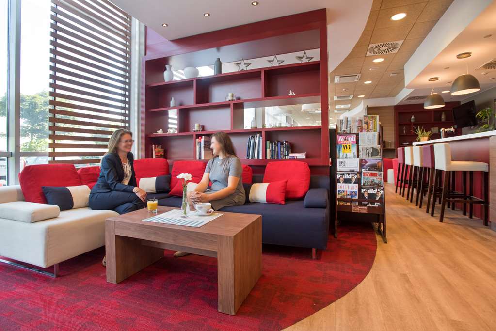 hotel campanile wroclaw stare miasto