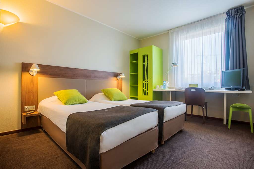 hotel campanile wroclaw stare miasto