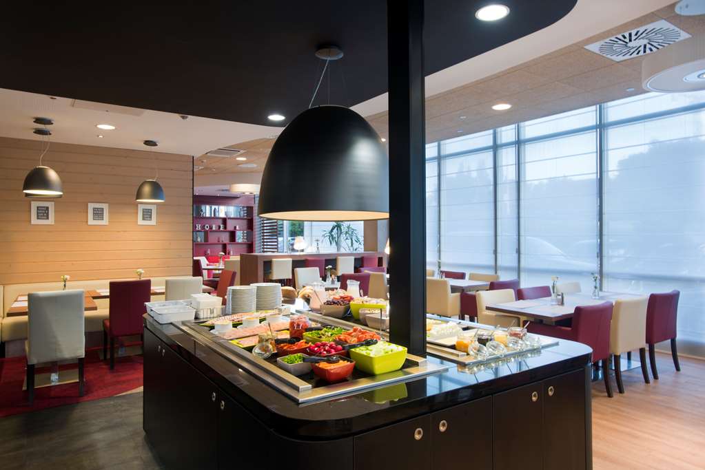 hotel campanile wroclaw stare miasto