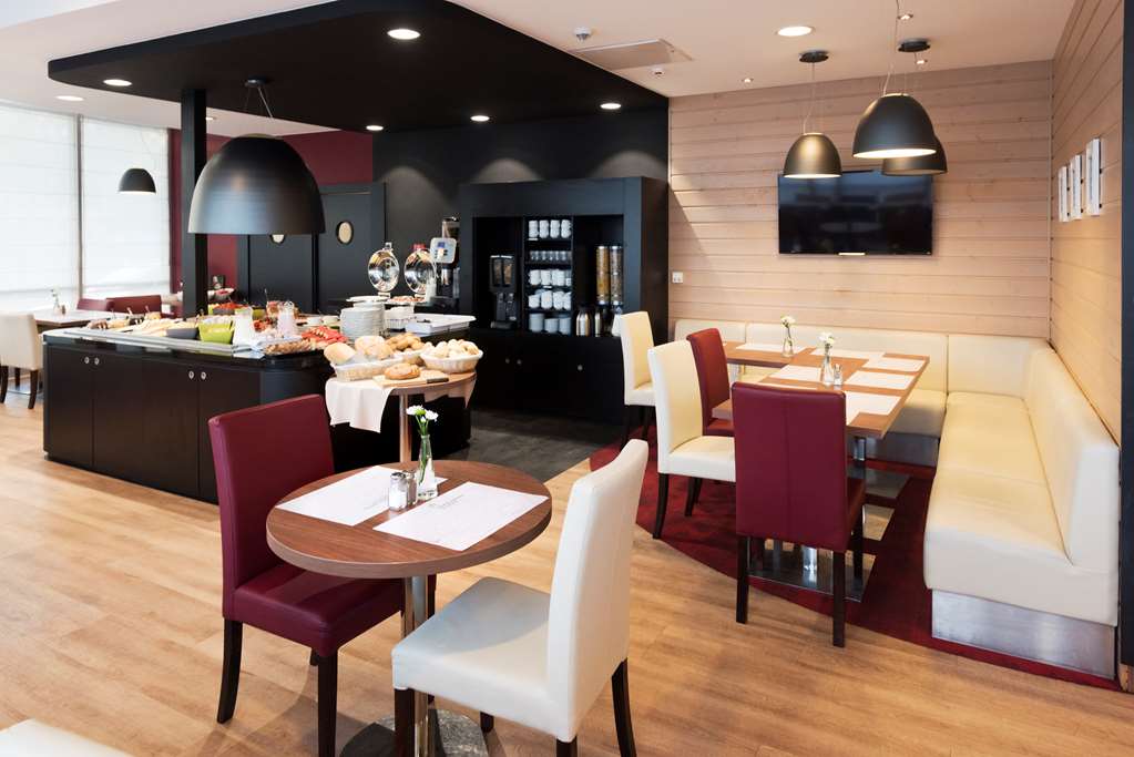 hotel campanile wroclaw stare miasto