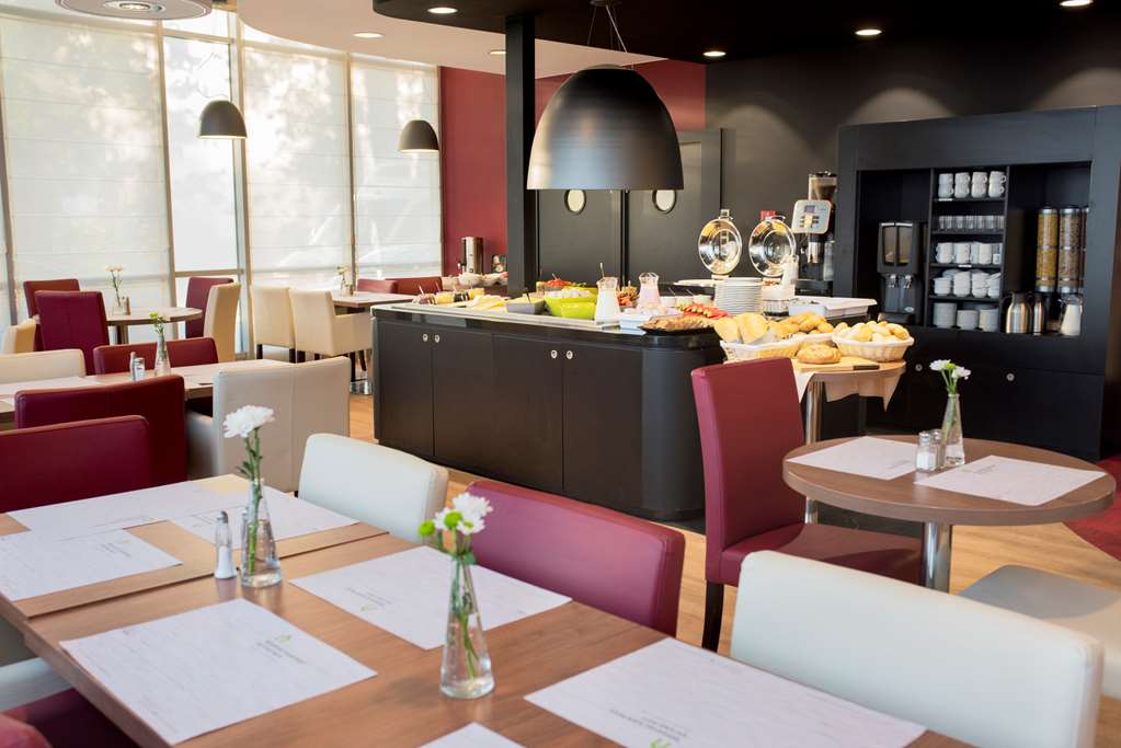hotel campanile wroclaw stare miasto