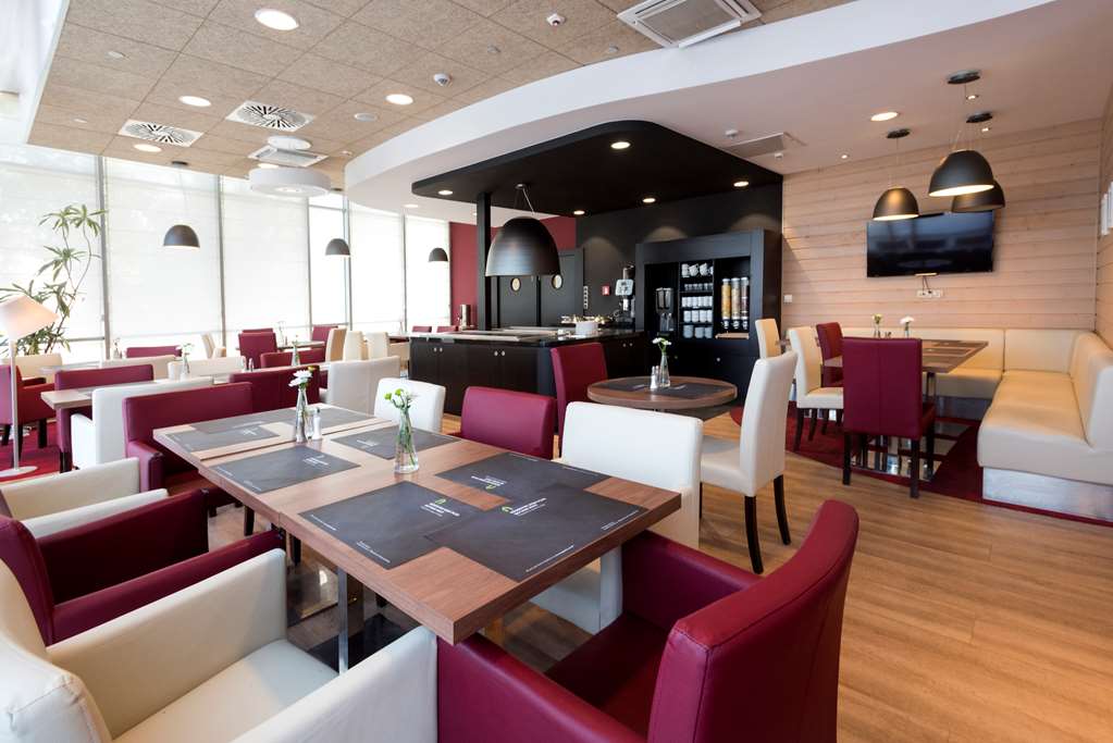 hotel campanile wroclaw stare miasto