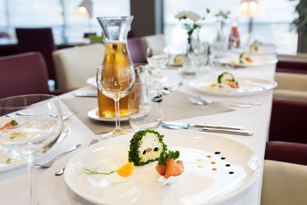 hotel campanile wroclaw stare miasto