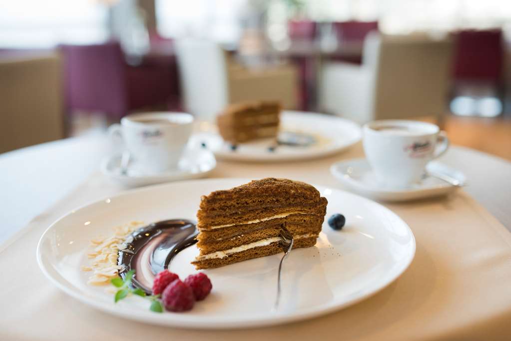 hotel campanile wroclaw stare miasto