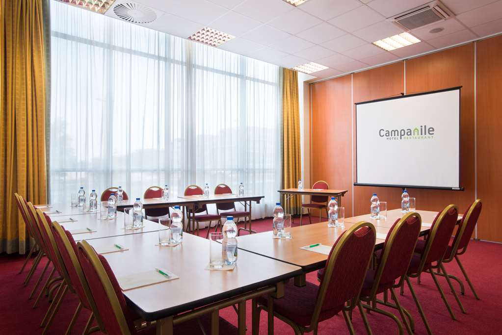 hotel campanile wroclaw stare miasto