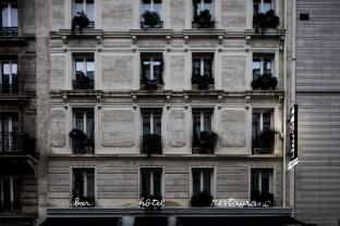 le pigalle a member of design hotels