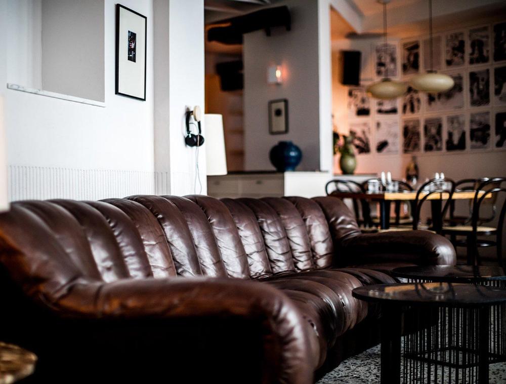 le pigalle a member of design hotels