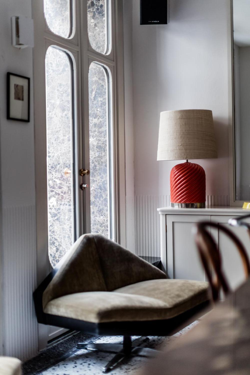 le pigalle a member of design hotels