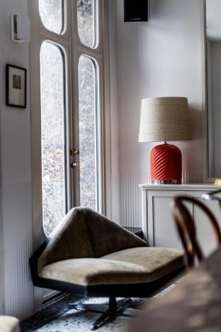 le pigalle a member of design hotels