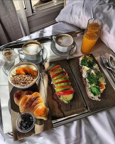 le pigalle a member of design hotels