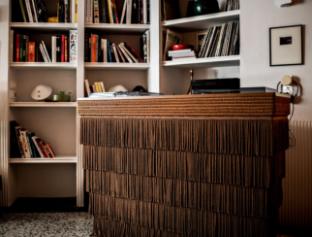 le pigalle a member of design hotels