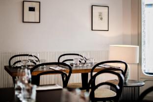 le pigalle a member of design hotels