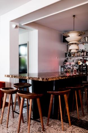 le pigalle a member of design hotels