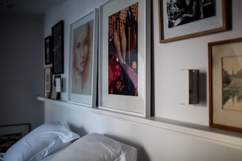 le pigalle a member of design hotels