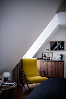 le pigalle a member of design hotels