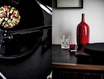 le pigalle a member of design hotels