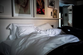 le pigalle a member of design hotels