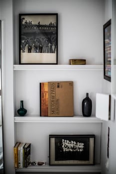 le pigalle a member of design hotels