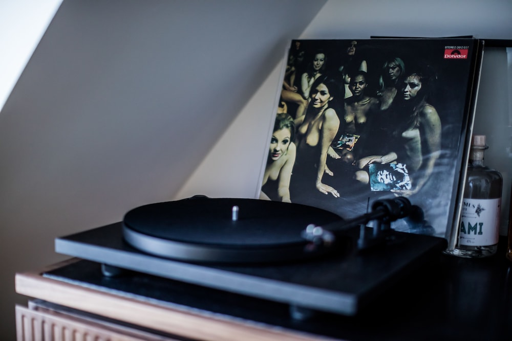 le pigalle a member of design hotels