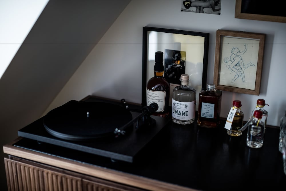 le pigalle a member of design hotels