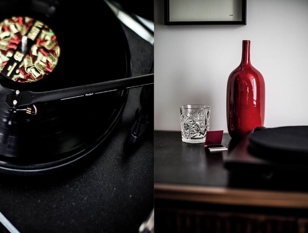 le pigalle a member of design hotels