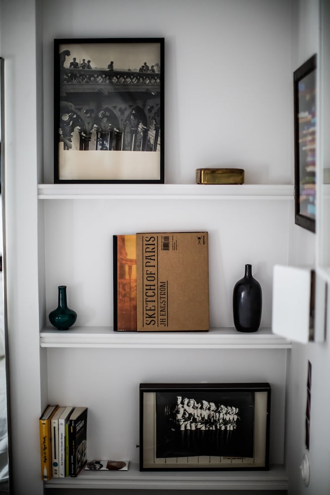 le pigalle a member of design hotels