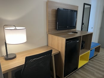 days inn by wyndham valdosta i 75