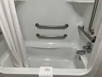 days inn by wyndham valdosta i 75