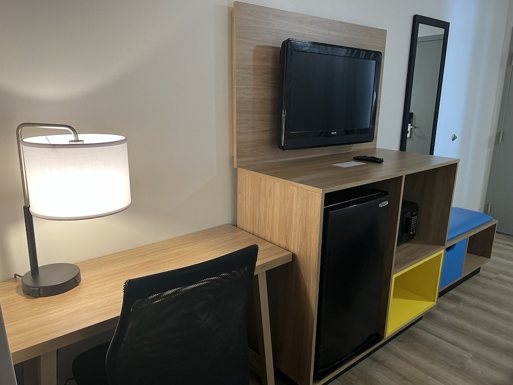 days inn by wyndham valdosta i 75