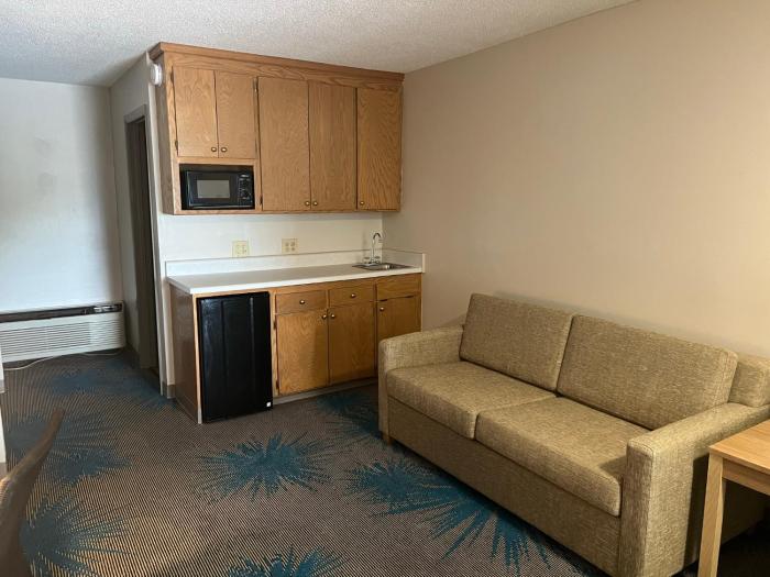 days inn by wyndham valdosta i 75
