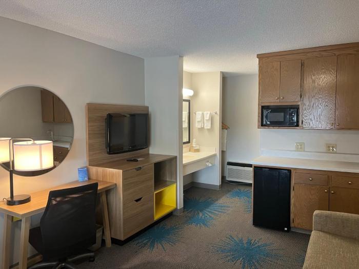 days inn by wyndham valdosta i 75