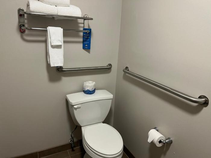 days inn by wyndham valdosta i 75