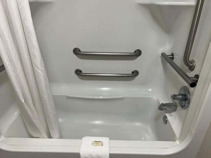 days inn by wyndham valdosta i 75