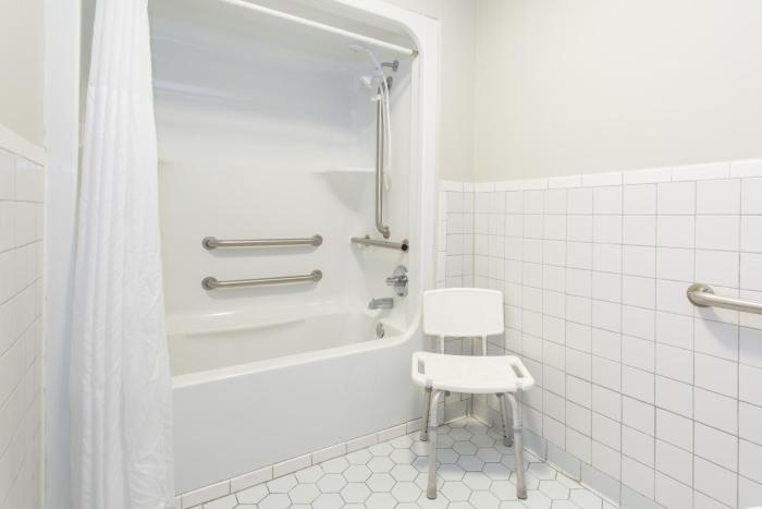 days inn by wyndham valdosta i 75