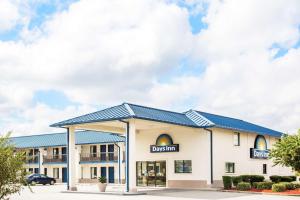 days inn by wyndham valdosta i 75