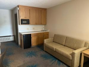 days inn by wyndham valdosta i 75
