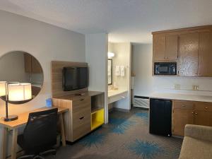 days inn by wyndham valdosta i 75