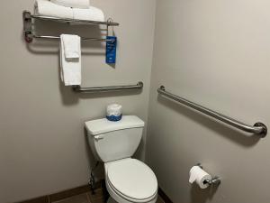 days inn by wyndham valdosta i 75