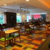 fairfield inn by marriott concord