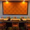 fairfield inn by marriott concord