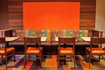 Country Inn & Suites By Radisson, Modesto/Salida,Salida>>Modesto,3 star