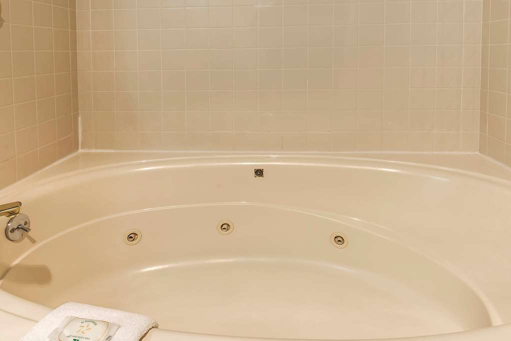 quality inn and suites columbia i 70