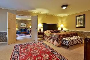 Hotel-Img