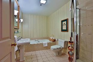 Hotel-Img