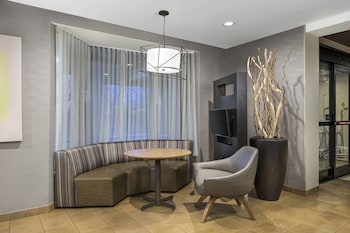 Courtyard By Marriott Lynchburg,Virginia>>Lynchburg,3 star