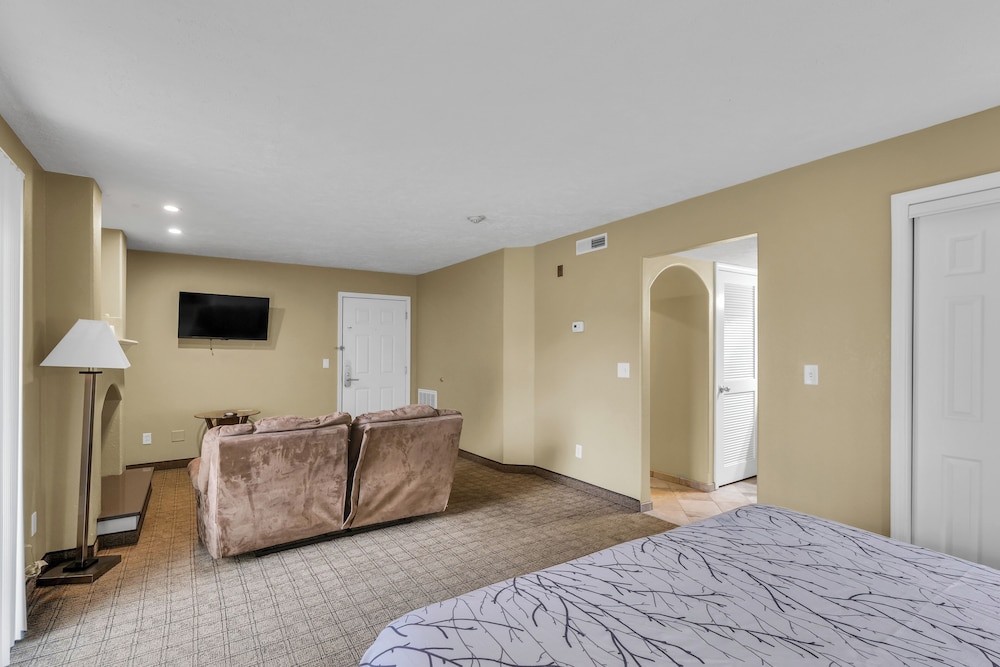 urbana