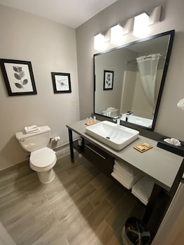 country inn and suites by radisson champaign north il