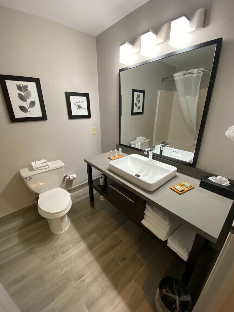 country inn and suites by radisson champaign north il