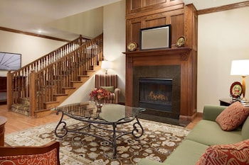country inn and suites by radisson champaign north il